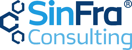 Sinfra Consulting
