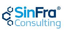 Sinfra Consulting